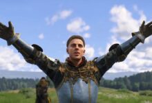 Steam Winter Sale 2025 Dimulai, Hadirkan Diskon untuk Game Terbesar dan PC Gamer 2025 Game of the Year