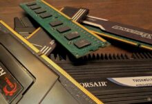 Stop Beli RAM Baru: Panduan Aman Membeli RAM Bekas dengan Kualitas Terjamin