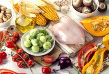 Stop Diet Ketat! 3 Rahasia Metabolisme Kuat dari Pakar Kesehatan yang Jarang Terungkap