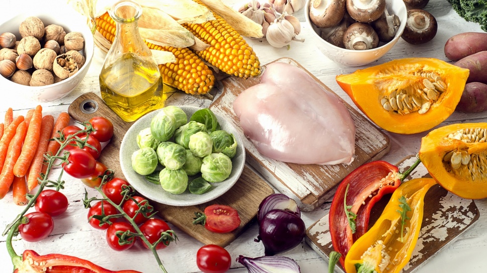 Stop Diet Ketat! 3 Rahasia Metabolisme Kuat dari Pakar Kesehatan yang Jarang Terungkap