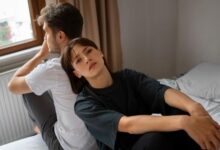 Strategi Ampuh Mempererat Hubungan dan Mengatasi Rasa Jenuh dengan Pasangan