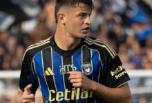 Strategi Baru di Lini Tengah dan Peluang Emas untuk Pemain Muda dalam Duel Krusial Ini