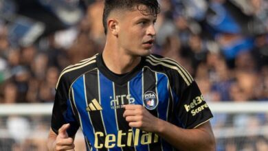 Strategi Baru di Lini Tengah dan Peluang Emas untuk Pemain Muda dalam Duel Krusial Ini