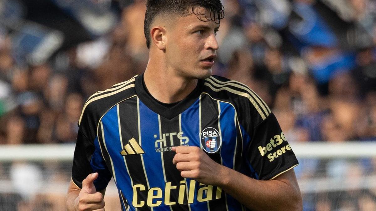 Strategi Baru di Lini Tengah dan Peluang Emas untuk Pemain Muda dalam Duel Krusial Ini