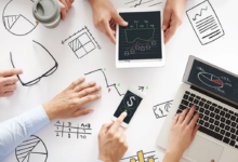 Strategi Ekspansi Bisnis Melalui Diversifikasi: Kunci Pertumbuhan dan Keberlanjutan Usaha