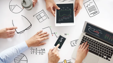 Strategi Ekspansi Bisnis Melalui Diversifikasi: Kunci Pertumbuhan dan Keberlanjutan Usaha