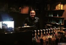 Strategi Jitu Direktur Persela Meningkatkan Pendapatan dan Stabilkan Keuangan Klub