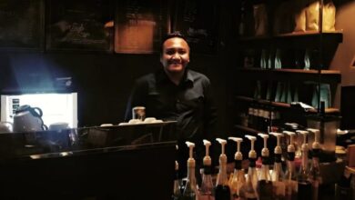 Strategi Jitu Direktur Persela Meningkatkan Pendapatan dan Stabilkan Keuangan Klub