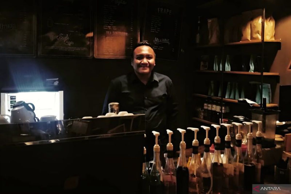 Strategi Jitu Direktur Persela Meningkatkan Pendapatan dan Stabilkan Keuangan Klub