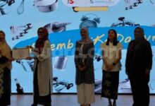 Strategi Kampus dalam Mempersiapkan Mahasiswa Menghadapi Tantangan Karier Setelah Lulus