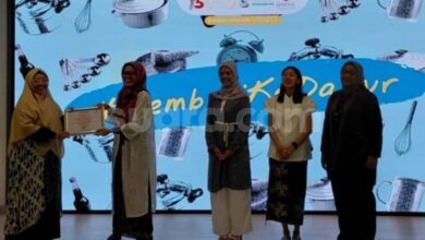 Strategi Kampus dalam Mempersiapkan Mahasiswa Menghadapi Tantangan Karier Setelah Lulus