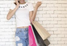 Strategi Mall-Hopping Hemat Akhir Tahun: Manfaatkan Grand Opening Tenant Baru untuk Diskon Eksklusif