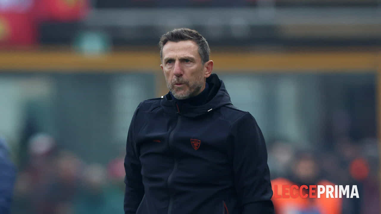 Strategi Penting: Cara Efektif Reaksi dan Bertahan dalam Pertandingan Sengit