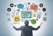 Studi Harvard: Detoks Media Sosial Tingkatkan Kesehatan Mental Secara Signifikan