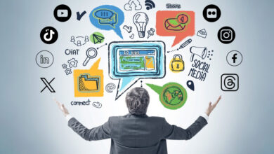 Studi Harvard: Detoks Media Sosial Tingkatkan Kesehatan Mental Secara Signifikan