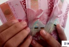 Sudah Cair! BLT Kesra Rp900.000 untuk 26,2 Juta Penerima - Cek Nama Anda Sekarang