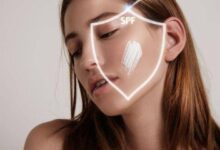 Sunscreen SPF Tinggi Terbaik: Panduan Memilih Pelindung Kulit dari Sinar Matahari