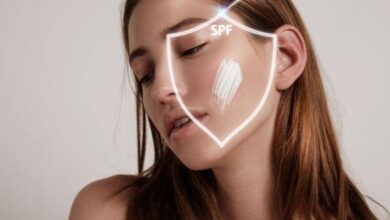 Sunscreen SPF Tinggi Terbaik: Panduan Memilih Pelindung Kulit dari Sinar Matahari