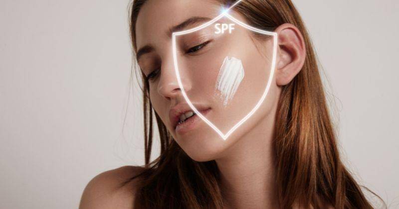 Sunscreen SPF Tinggi Terbaik: Panduan Memilih Pelindung Kulit dari Sinar Matahari