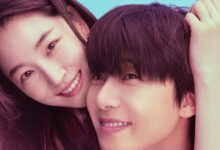 Surely Tomorrow: Drama Korea tentang Kesempatan Kedua dalam Cinta yang Menyentuh Hati