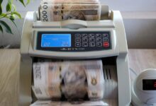 Surplus Bilans Pembayaran Polandia Tembus Ekspektasi Ekonom Terbaru NBP