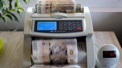 Surplus Bilans Pembayaran Polandia Tembus Ekspektasi Ekonom Terbaru NBP