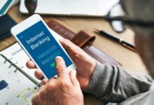 Survei: Keamanan Tabungan dan Deposito Jadi Prioritas Utama Nasabah di Tengah Tekanan Ekonomi