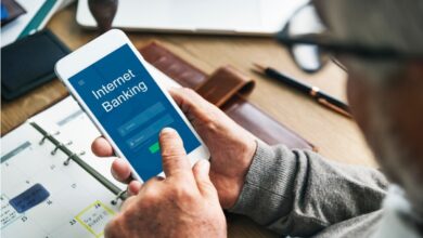 Survei: Keamanan Tabungan dan Deposito Jadi Prioritas Utama Nasabah di Tengah Tekanan Ekonomi