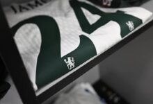 Susunan Pemain Chelsea Resmi Hadapi Atalanta: Update Line Up dan Informasi Terbaru