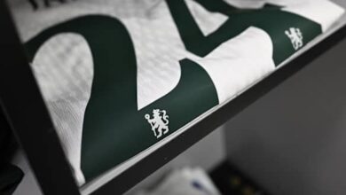 Susunan Pemain Chelsea Resmi Hadapi Atalanta: Update Line Up dan Informasi Terbaru