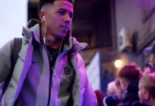 Susunan Pemain Chelsea Terbaru Hadapi Aston Villa, Update Formasi dan Strategi Lengkap