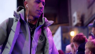 Susunan Pemain Chelsea Terbaru Hadapi Aston Villa, Update Formasi dan Strategi Lengkap