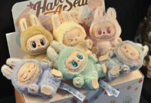 Sutradara Paddington Paul King Siap Garap Film Labubu, Proyek Baru yang Dinantikan