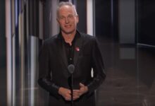 Swen Vincke Umumkan AMA untuk Klarifikasi Penggunaan AI Generatif di Divinity dan Proses Dev Larian