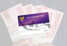 Syarat dan Cara Mencairkan Dana PIP Siswa Terbaru 2025, Panduan Lengkap dan Mudah