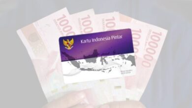 Syarat dan Cara Mencairkan Dana PIP Siswa Terbaru 2025, Panduan Lengkap dan Mudah