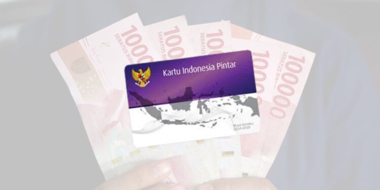 Syarat dan Cara Mencairkan Dana PIP Siswa Terbaru 2025, Panduan Lengkap dan Mudah