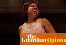 Sydney Sweeney, Richard Linklater, dan Emma Thompson Alami Snub Tajam di Nominasi Golden Globe