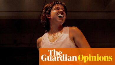 Sydney Sweeney, Richard Linklater, dan Emma Thompson Alami Snub Tajam di Nominasi Golden Globe