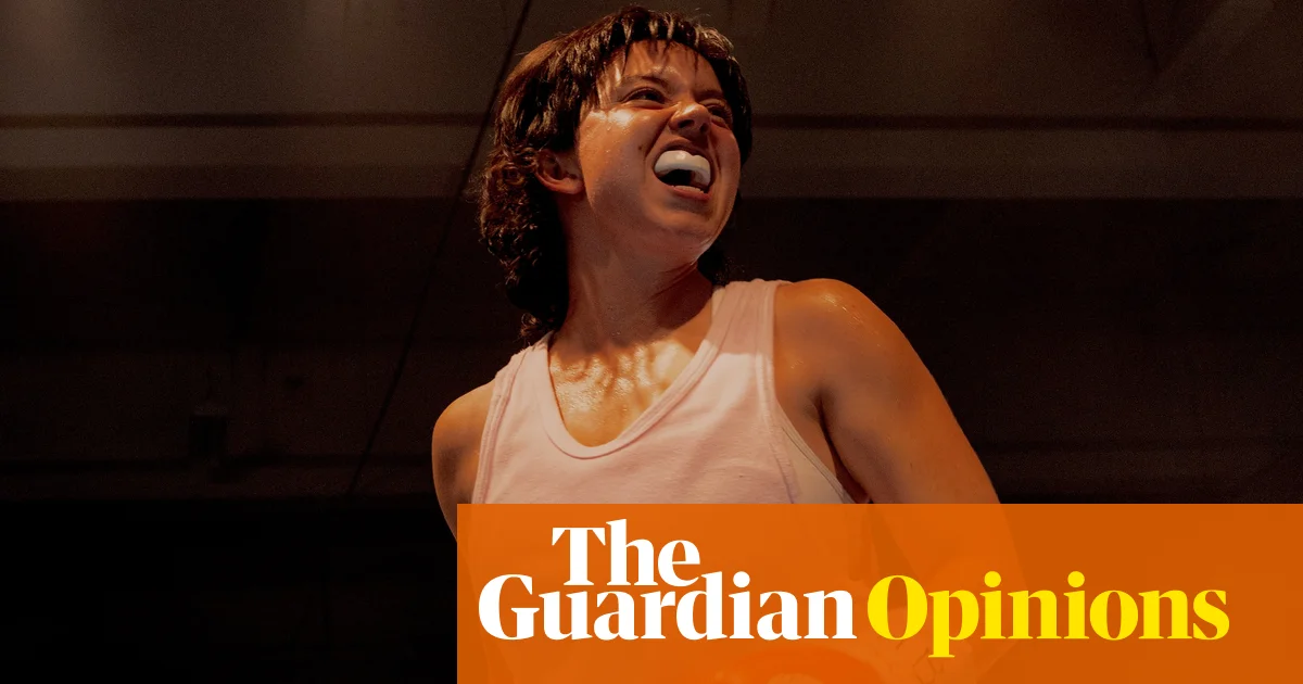 Sydney Sweeney, Richard Linklater, dan Emma Thompson Alami Snub Tajam di Nominasi Golden Globe