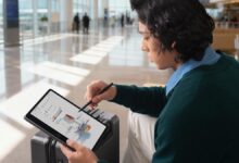 TCL Luncurkan Versi Warna dari Kindle Scribe dengan Fitur Unggulan Baru