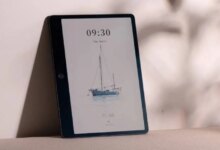 TCL Perkenalkan Note A1 dengan Layar NxtPaper Lebih Canggih dari Kindle Scribe Colorsoft