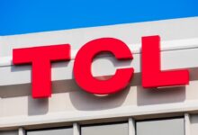 TCL Perkenalkan Teknologi Layar SQD-Mini LED dan Perangkat AI Terbaru di Ajang CES Mendatang