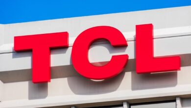 TCL Perkenalkan Teknologi Layar SQD-Mini LED dan Perangkat AI Terbaru di Ajang CES Mendatang