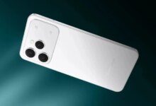 TECNO SPARK 40 Resmi Hadir di Indonesia, Harga Mulai Rp1,7 Jutaan dengan Desain Ramping & Fitur AI