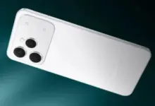 TECNO Spark 40 Resmi Masuk Indonesia, HP Rp1,7 Jutaan dengan Bodi Tipis & Fitur AI Lengkap