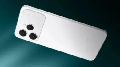 TECNO Spark 40 Resmi Masuk Indonesia, HP Rp1,7 Jutaan dengan Bodi Tipis & Fitur AI Lengkap