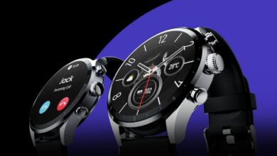 TECNO Watch 2025: Smartwatch AI Terbaru yang Mendukung Beragam Gaya Hidup Modern