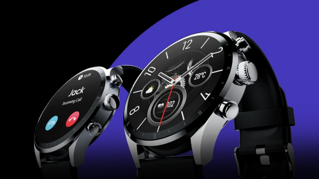 TECNO Watch 2025: Smartwatch AI Terbaru yang Mendukung Beragam Gaya Hidup Modern