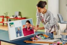 TV Portabel LG StanbyME 2 Resmi Meluncur di Indonesia, Apakah Layak Dibeli?